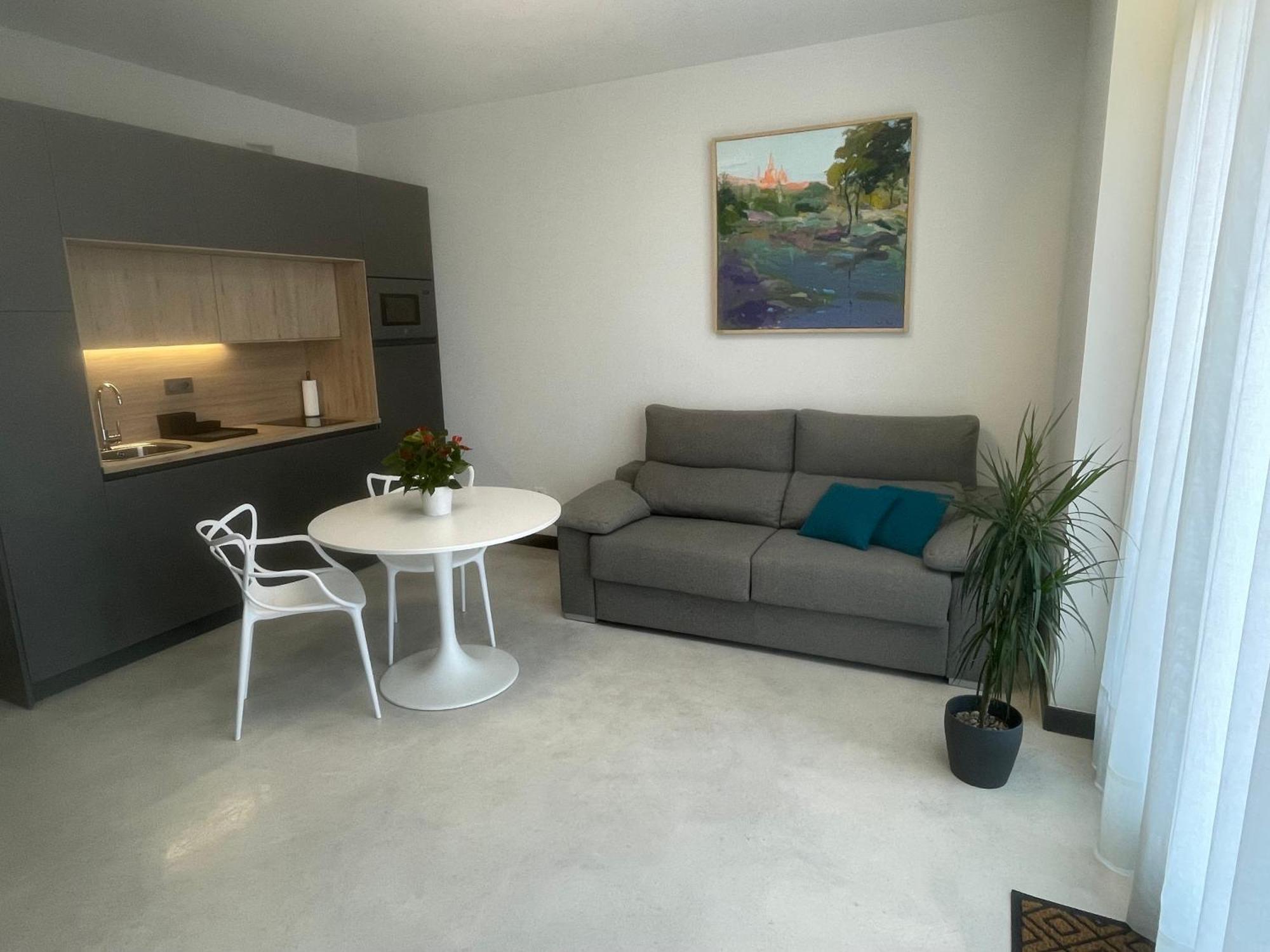 Apartment with Terrace,1480559132:JPEG